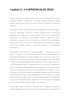 A supremacia de Deus.pdf